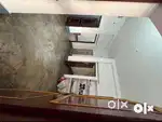 2 BHK Flat in Vikash Nagar