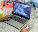 Lenovo IdeaPad 330 for Sale