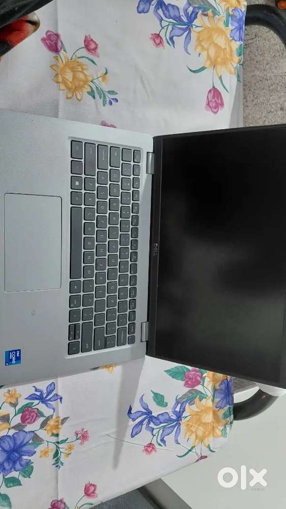 Dell Laptop i7 12th Generation