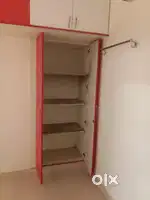 2 bhk House for rent family or bachelor Velachery