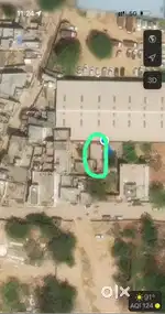 asharam road rakokri