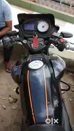 Best condition