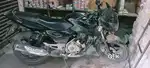 Bajaj Pulsar 150 Excellent condition for sale