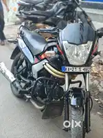 It is good condition 2 owner