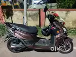 Okinawa Praise pro for sale