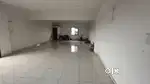 Corporate Office space