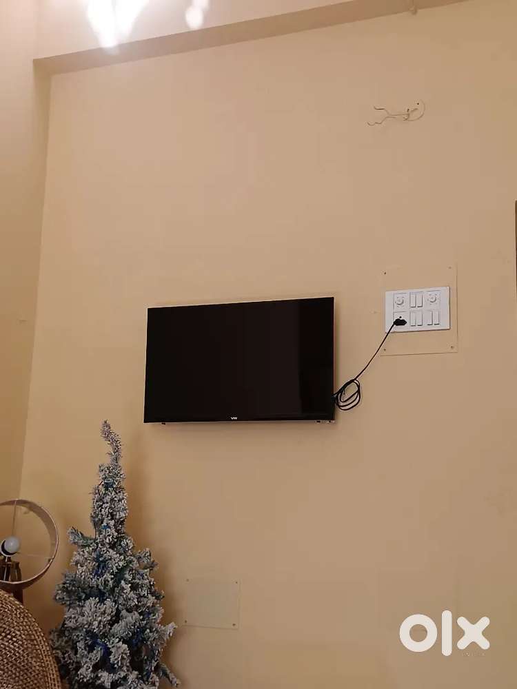TV for sale