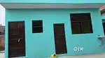 2 Room set on first floor available for rent in Shanti Vihar,Ghaziabad