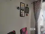 For rent ground floor 2 BHK sector 20 chandigarh