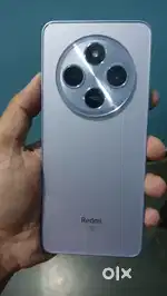 Redmi 14 c