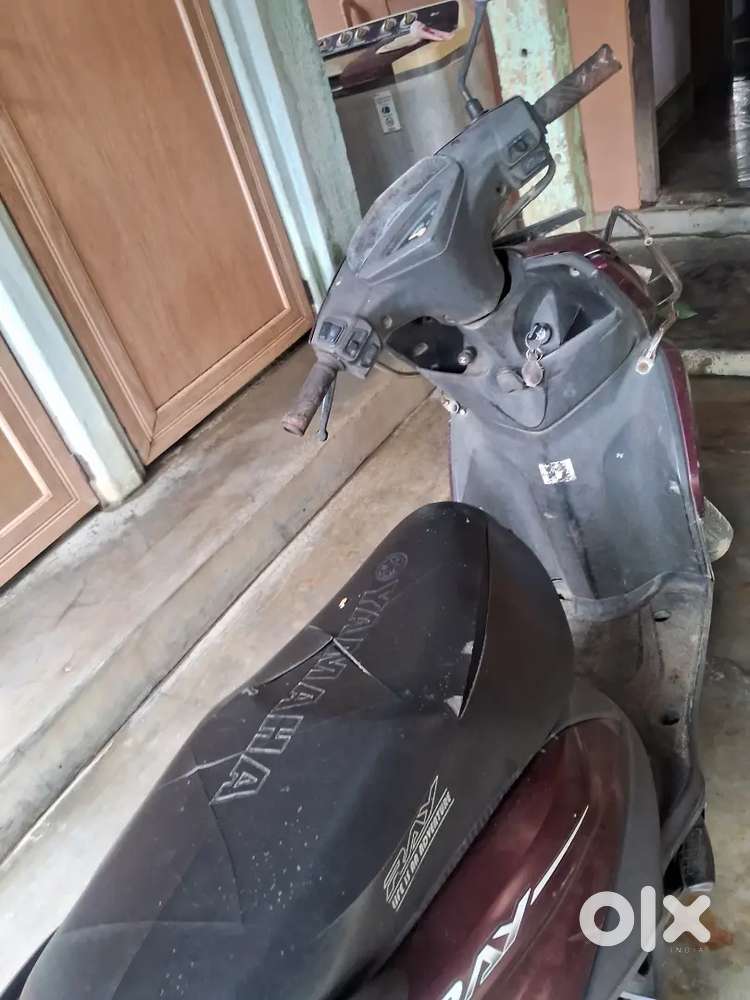 Urgent sale