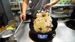 Chinese Rice Master