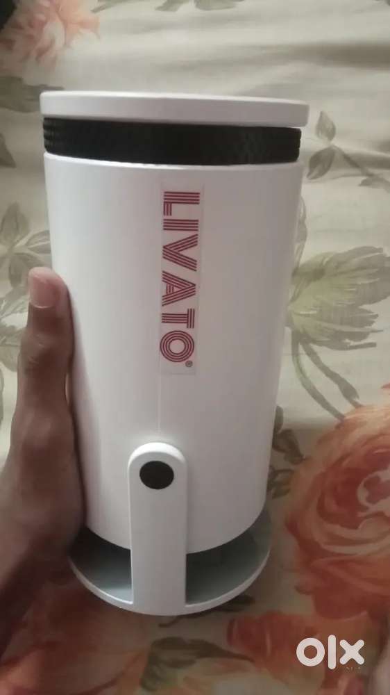 Livato Projector