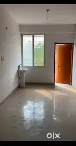 2 BHK FLAT FOR SALE AT KANKE ROAD.
