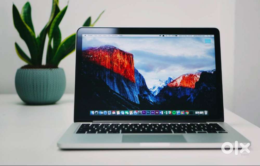 whole sale laptop