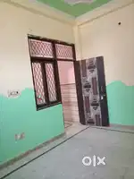 1RK FLAT FOR RENT AVAILABLE IN JASOLA VIHAR