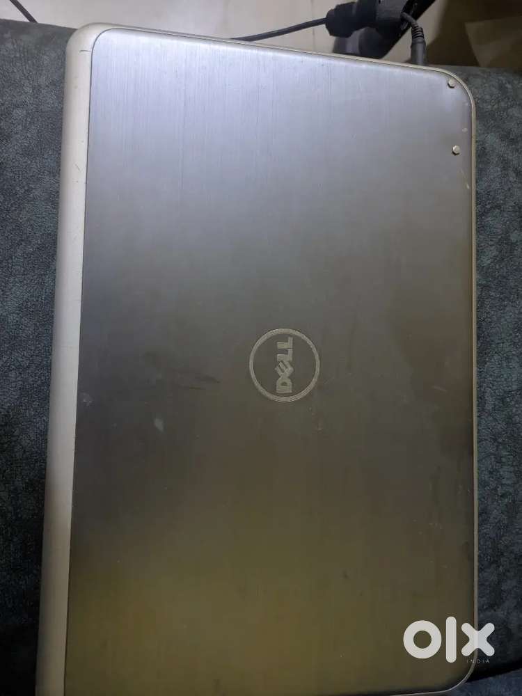 2 Laptops for sale