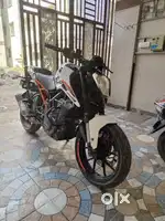 Urgently Selling