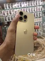 GRAB IT BIG WHOLESSELER STORE OF IPHONE 15 PRO MAX IN REFURB CONTACTUS