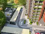 2BHK Flats for Sales