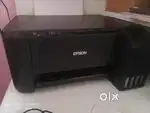 EPSON L3110