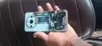 Realme narzo 60 5G
