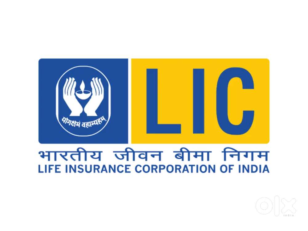 LIC AGENT JOB ( PART TIME / FULL TIME)