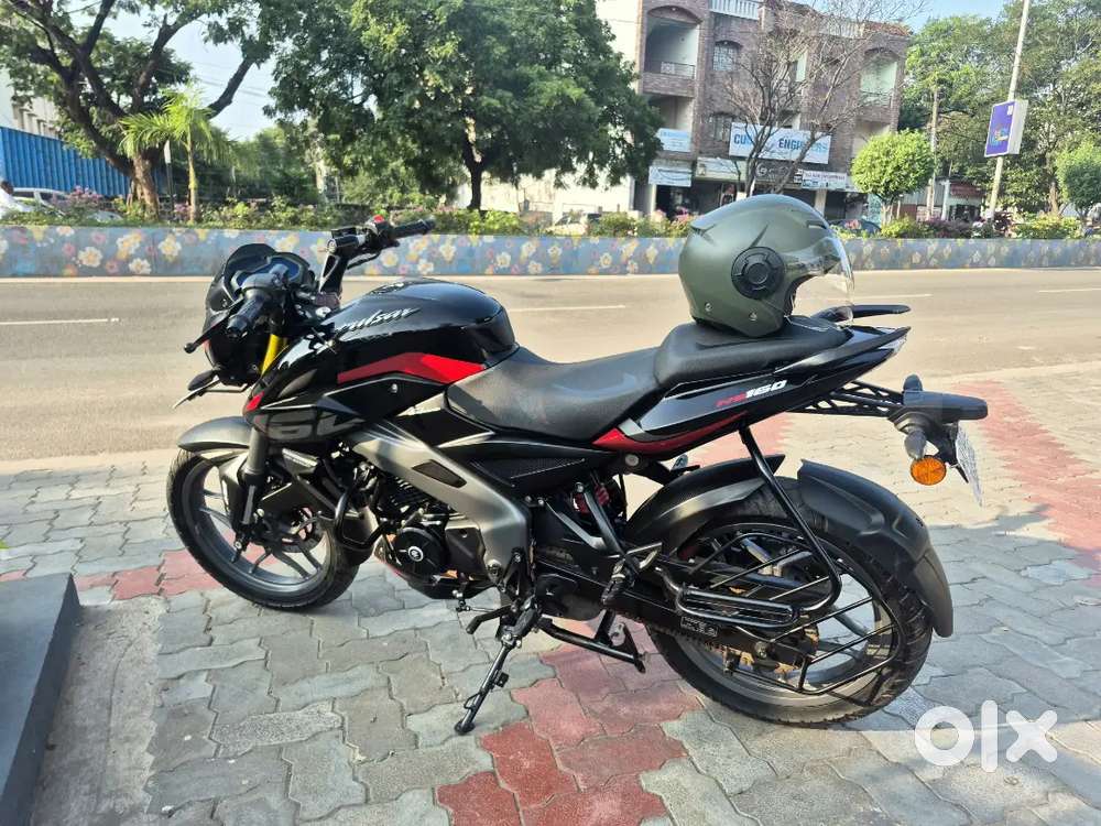 Mint Condition _ FR Quality