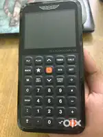 CX3 for rent- Pan india