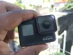 GoPro Hero 7 Action Camera