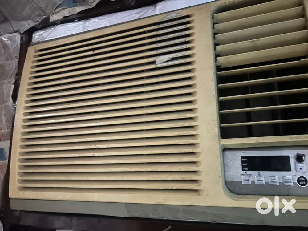 Window Ac for sale