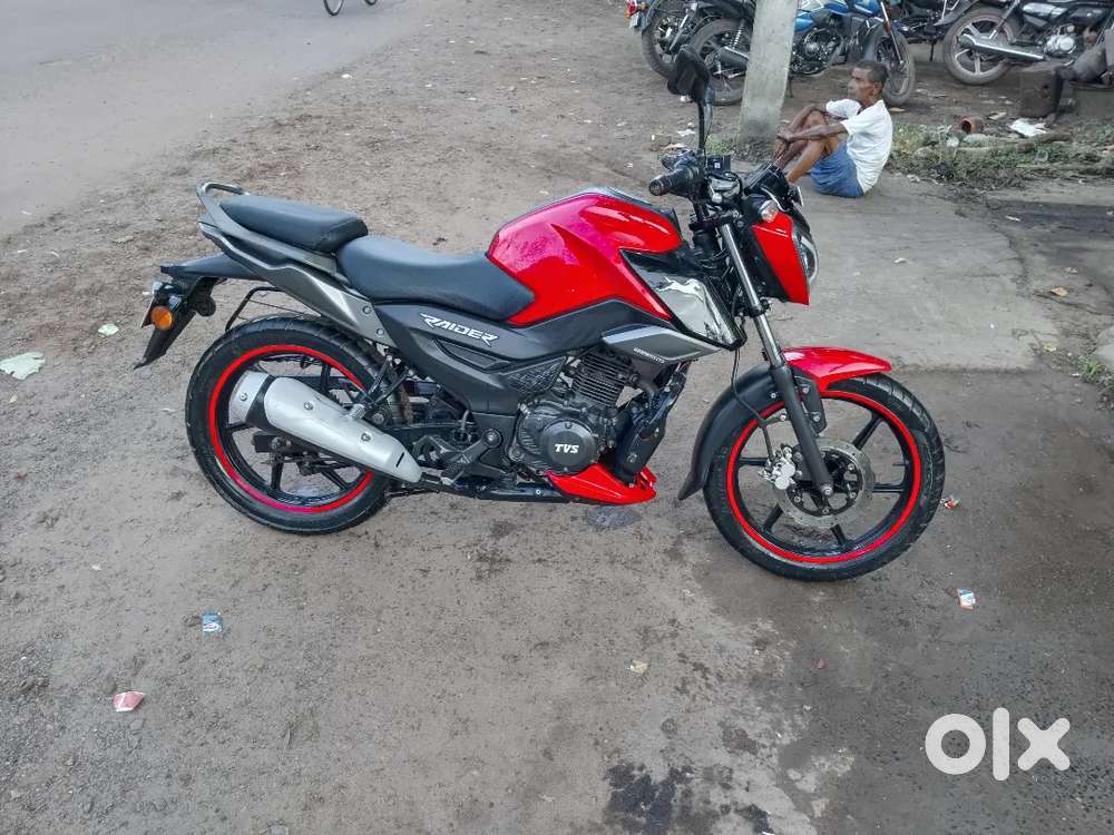 Good Condition..