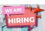 Sales Manager