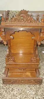 Mandir Dev pooja wala
