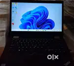 Lenovo X380Yoga 360 rotation Touch Screen