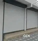 450(sqft) GODOWN FOR RENT IN GOVINDAPUURAM (MANKAVU)