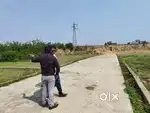 PLOT FOR SALE IN DEHRADUN