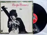 Vinyl LP Record Gramophone Records Indian Music LP Record player