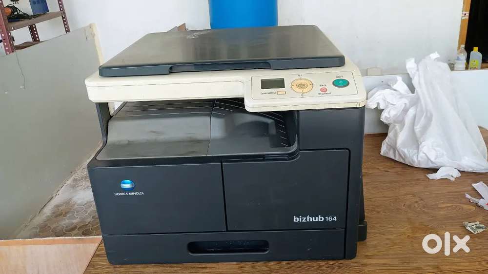 Xerox machine/ printer for sale