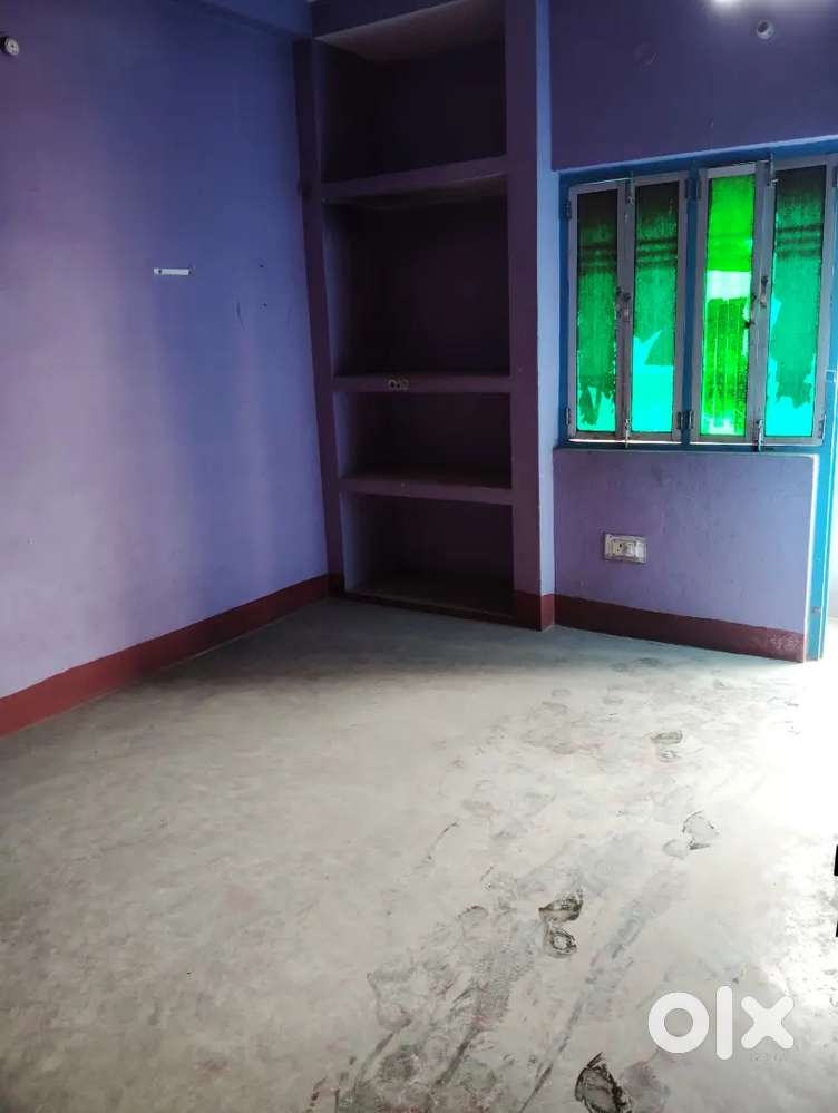 Need a student or working man