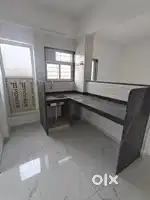 1rk western toilet flat rent Bharti vidyapeeth campus katraj