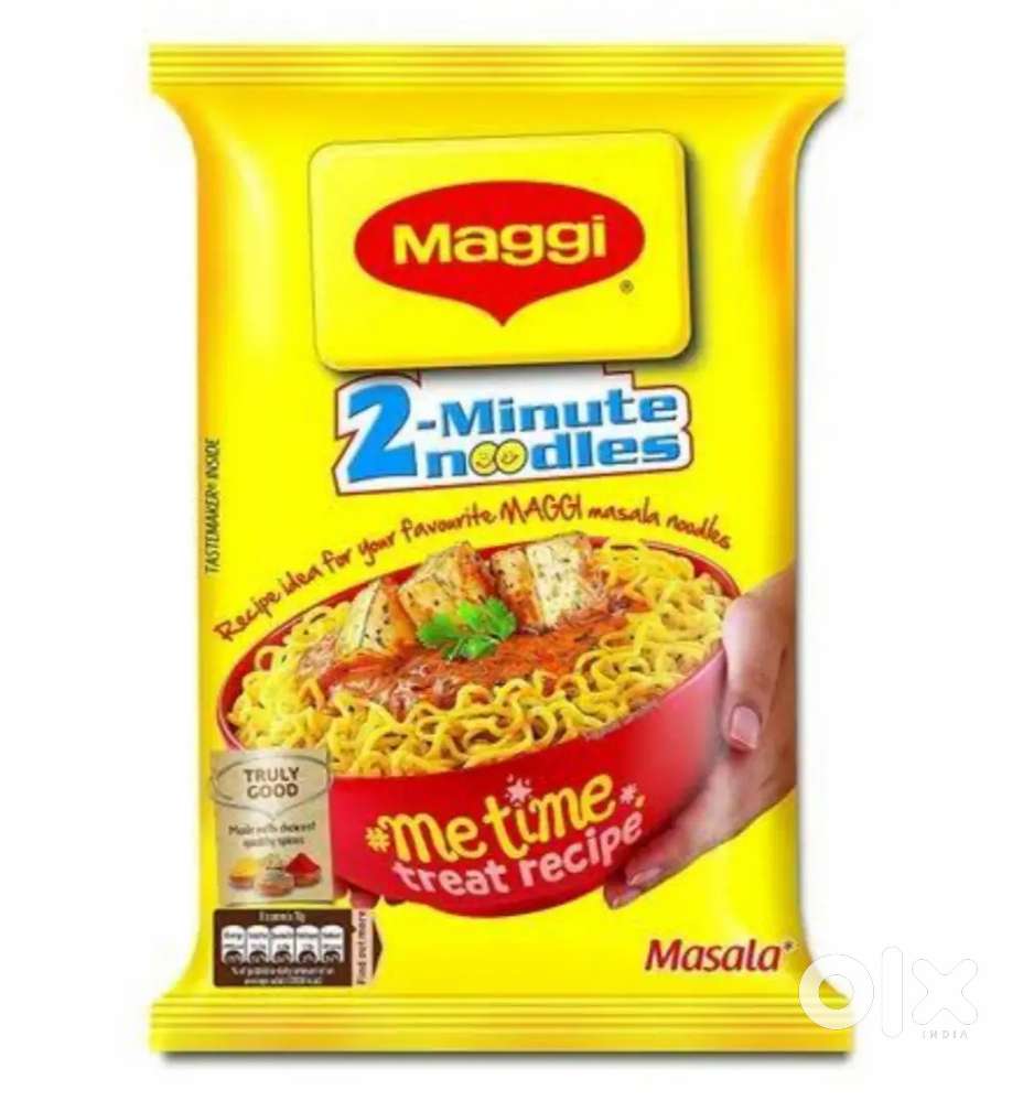 Packaging ,Scanning & Labeling job vacancy