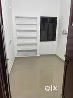 Office space for Rent in Choolaimedu Nr Nungambakkam Rly statio Rly st