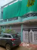 1 Room set Rs. 3500/- and 2 room set Rs 6000/-