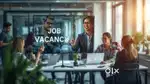 Urgently hiring Ladies waiters for four star Bar hotel