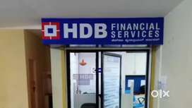 Fastest Personal Loan Without any Charges (Hurry Up)