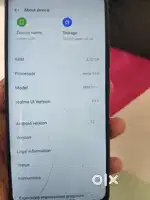 Realme c25s