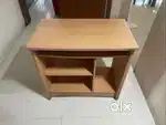Computer  PC and Laptop  Table for  Sale