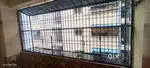 2 bhk 1250 e/f flat for sale @visakhapatnam,Anandapuram,