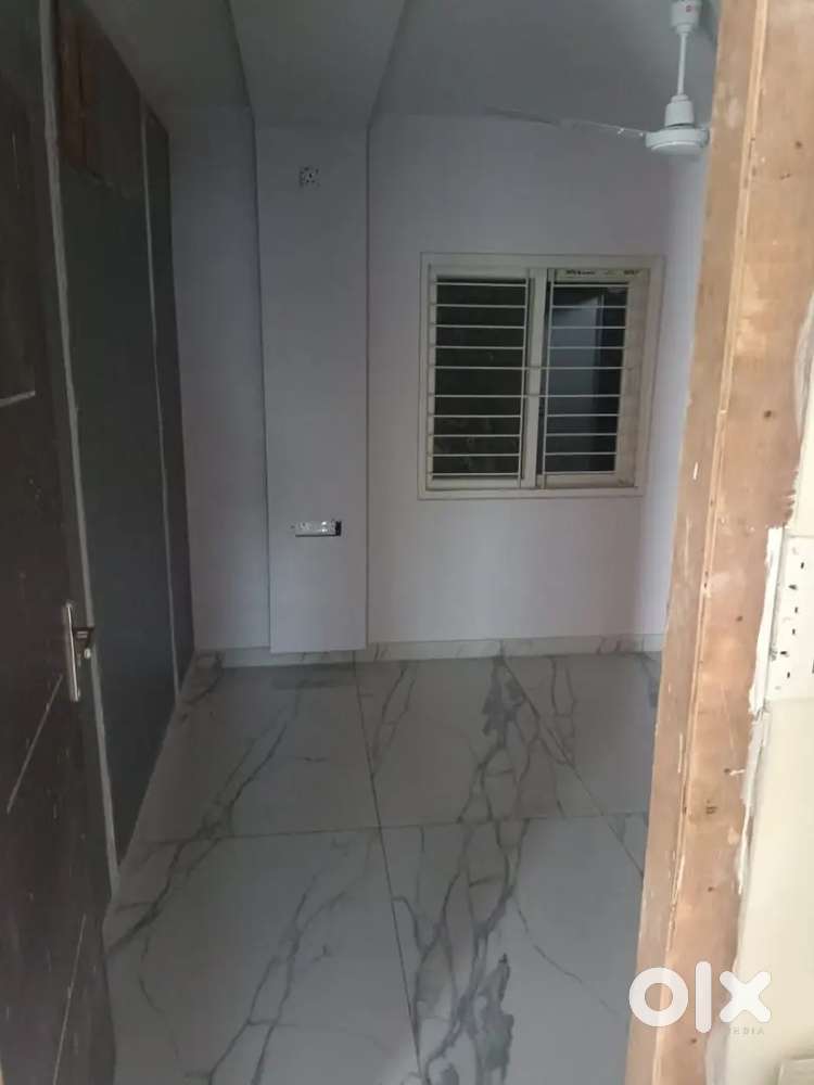 Mega Gated community with 162 ammenities